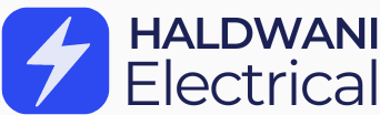 Haldwani-Electricals-ac-services